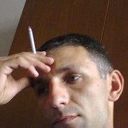  ,   , 47 ,     , c 