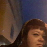  ,   , 55 ,   ,   , c 