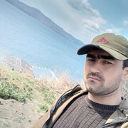  ,   E, 32 ,   ,   