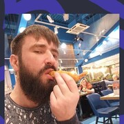 ���������� ��������, ���� ������� �����, 36 ���, ������������ ��� ������, ����� � ���������, c�������� ���������, ���������