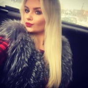 ���������� �����, ���� ������� ���������, 37 ���, ������������ ��� ������, ����� � ���������, c�������� ���������