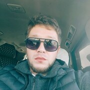  ,   , 31 ,   ,   