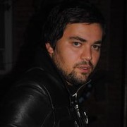 ���������� �������, ���� ������� Zaralo, 37 ���, ������������ ��� ������