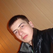  ,   , 32 ,  