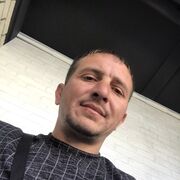  ,   , 37 ,   ,   , c , 