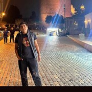 ���������� ������, ������ �����, 21