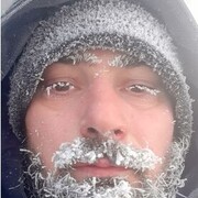 ���������� ���������, ���� ������� ������, 45 ���, ������������ ��� ������, ����� � ���������, c�������� ���������, ���������