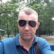 ���������� ����, ���� ������� ���������, 46 ���, ������������ ��� ������, ����� � ���������