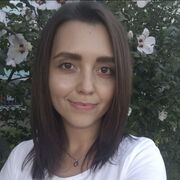  ,  , 29