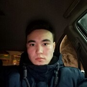  ,  , 28