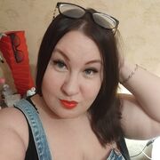 ���������� �����-���������, ���� ������� ����, 35 ���, ������������ ��� ������, ����� � ���������