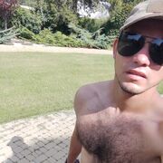 ���������� ������, ���� ������� ������, 26 ���, ������������ ��� ����� � ���������, c�������� ���������