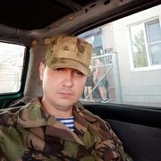  ,   , 36 ,   c 