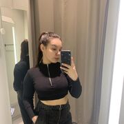  ,   , 21 ,   ,   , 