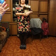  ,   , 64 ,     , c 