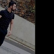 ���������� ������, ���� ������� ������, 37 ���, ������������ ��� ������, ����� � ���������