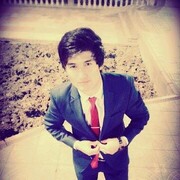 ���������� �������, ���� ������� �����, 27 ���, ������������ ��� ������, ����� � ���������, c�������� ���������, ���������