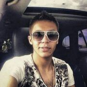  ,   , 30 ,   ,   , c 