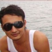  ,   Marchelo, 41 ,     , c 