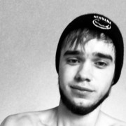   ,  Djonnni, 31