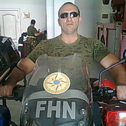  ,   Cavid, 42 ,   ,   , c 
