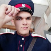  ,   , 24 ,   ,   , c 