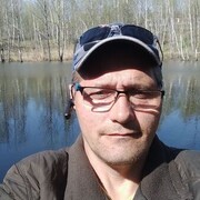 ���������� ����, ���� ������� ������, 48 ���, ������������ ��� ������, ����� � ���������