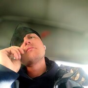  ,   , 31 ,     , c , 