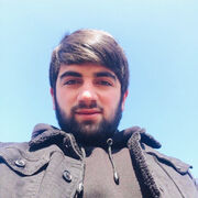 ���������� ������, ���� ������� �����, 29 ���, ������������ ��� ������, ����� � ���������