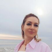 ���������� ������, ���� ������� �����, 25 ���, ������������ ��� ������, ����� � ���������