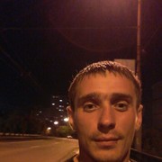 ���������� ������������, ���� ������� �����, 39 ���, ������������ ��� ������