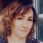  ,   , 50 ,     , c 