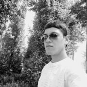 ���������� ������, ���� ������� �����, 28 ���, ������������ ��� ������, ����� � ���������