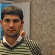  ,   Nurlan, 42 ,  
