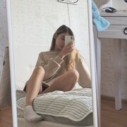  ,   , 21 ,   ,   , c 