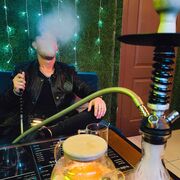  ,   , 34 ,   ,   , c 