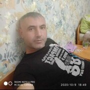 ���������� ���������, ���� ������� ������, 30 ���, ������������ ��� ������, ����� � ���������