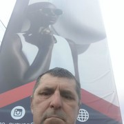  ,   , 44 ,     , c 