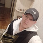  ,   , 36 ,     , c 
