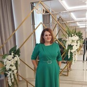 ���������� ����������, ���� ������� �����, 39 ���, ������������ ��� ������, ����� � ���������, c�������� ���������