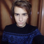 ���������� �����, ���� ������� ����, 28 ���, ������������ ��� ������