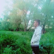  ,   , 27 ,   ,   , c 