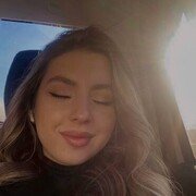 ���������� �����-���������, ���� ������� �������, 28 ���, ������������ ��� ������, ����� � ���������