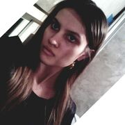 ���������� �����, ���� ������� �����, 38 ���, ������������ ��� ������, ����� � ���������