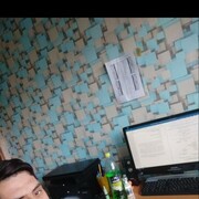 ���������� �������������, ������� ���, 33