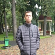 ���������� �������, ���� ������� ������, 38 ���, ������������ 