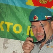  ,   , 53 ,   ,   , c , 
