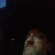 ���������� ���������, ���� ������� ������, 49 ���, ������������ ��� ������, ����� � ���������