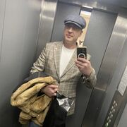 ���������� ������, ���� ������� �������, 39 ���, ������������ ��� ������, ����� � ���������, c�������� ���������, ���������