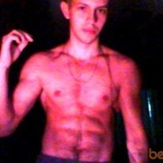 ���������� �������, ���� ������� �����, 37 ���, ������������ ��� ������, ����� � ���������, c�������� ���������